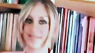 Books Featuring Julia Crown