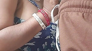 Husband Wife Deshi Sexy' Vedio
