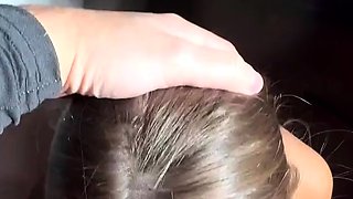Skylarmaexo Turns Into A Cookie And Gets Fucked Onlyfans