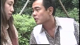 Fax-008: the Smell of Sex 8 - in the Heat of the Moment - Part 3-4 (english Subtitles by Erojapanese)