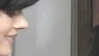 Wild Extreme Insertions: Horny Sluts with Dildos
