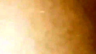 Sexyrita Sucking Big Cock Roughly,hot Blowjob's MILF,wet Pussy