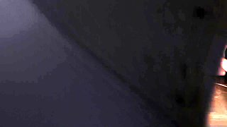 Behind the Scene with BadoinkVR VRPorn