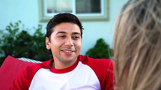 The Bestest Of Friends