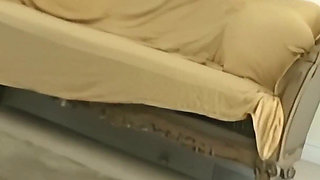 Lela Star: the Stunning Beauty of a Young Sex Goddess