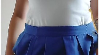 Im Making Fun Of You You Cuck And Paypig