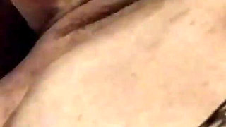 Today I'm Hornier Than Usual