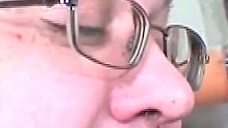 Very Beautiful Hot Teens Fucked and Cummed in Mouth by Mature Cocks (full Movie)