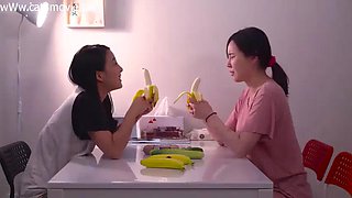 BEAUTY SALOON: Asian, Chaturbate  Korean Porn