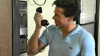 Sabrina Dawn - All The Right Motions