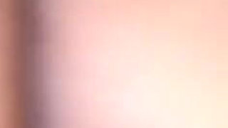 Bigg Ass Twerk