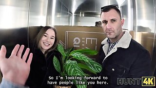 Enchanting Amalia Davis at 18-25 porn