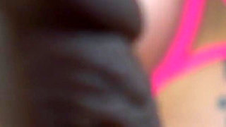Dominant Gfe - I Take Control