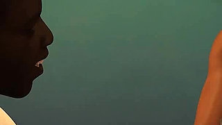 Tacos: the Hot Wife Her Pussy Riders and Cum Dumpers and Her Horny Cuck Hubby - Episode 77