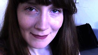 Bettie Bondage – Boss Wife Needs You