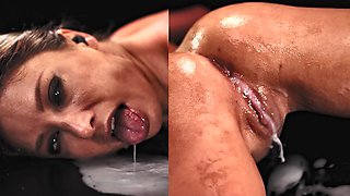 Hentaied - hd movie