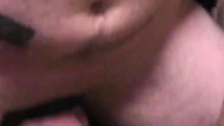 Christmas Party Bukkake 2018 Cam 2_1