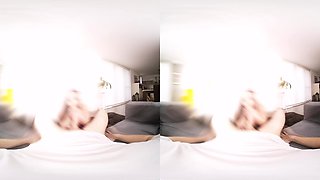 Angel or Demon?