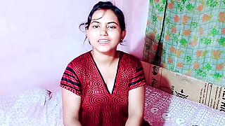 Muslim Iftari Roaz Indian desi Old man Fucking to his Girlfriend