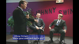 Moaning Bitch Rides Hard Dick