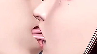 Sex with Stepmom Karen - Boundy by Lust