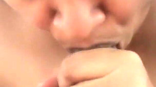 Desi Housemaid Seduced to Stay Tonight Part1
