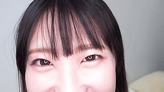 Mirai Minano I Want to Swallow It Cum Drinking Masochist Woman Vol 3