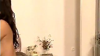 Production In The Hot And Full Movie La Sessuologa With Gabriela Dani, Angelica Bella And Cynthia Gwen Brown