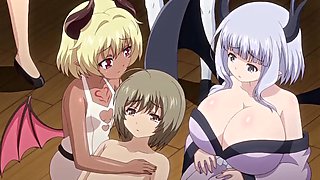 Secret Night without limits_181130p0005