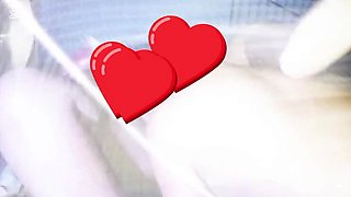 Bangladeshi babe Sadia Vabi gets anal fucked by stepbro in doggy style - HD pussy licking & kissing