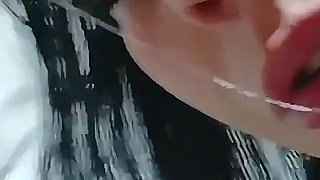 Pit Stop Brazilian Porn! Maximum Speed