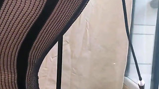 For My Belly and Belly Button Lovers