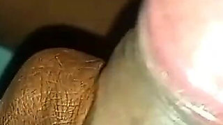 I Love Sucking My Boyfriend's Cock Full Video.