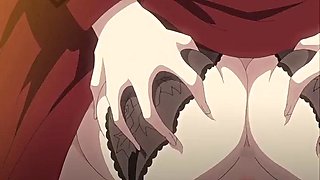 Toilet no hanako San episode 4: Pornhub, Milf  Creampie Porn