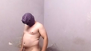 18 Year Old Sexy Student Fucked in Uniform by Stepdaddy