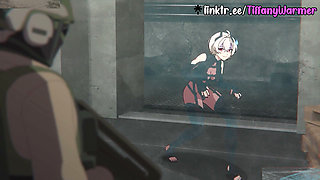 Operation Tactical Teasing