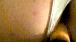 Wobbly dachshund camera little cringe for it fuck and freestyle