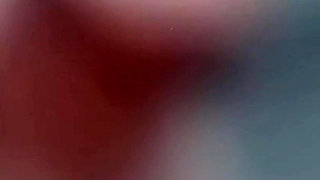 Nude Power Piss Outdoors Fingering My Wet Pussy