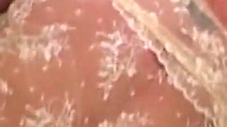 Insatiable Blonde MILF Takes Every Thick Cock Offered