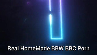 Finger Fucking My Pussy Stimulating My Clit with Wand Cumming Hard