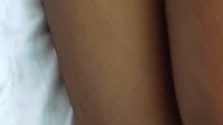 Mallu Girl with Big Natural Boops and Perfect Curves