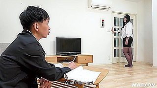 New Youre Taking The Condom Off ! Japanese Mylllfff Needs Attention At Home (10-02-2026) Hardcore Milf Bigtits Roleplay Asian Iluvy Vidnest.io