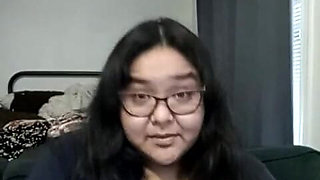 My Amazing Fans