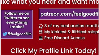 Your Filthy Therapist Becomes Your Daddy, Edges & Breeds You [dirty Talk, Erotic Audio For Women]