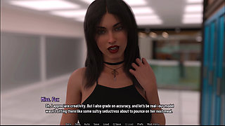 University Days 6 Best Birthday Gift Ever