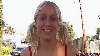 Watch Pleasing Goldie Coxxs Porn