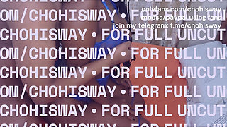 First Sextape I Made Beautiful Ebony Babe with Juicy Ass Intense Intense Hardcore Fuck