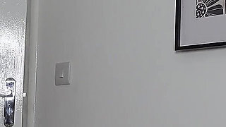 MILF Turned Sex Demon Needs Your Seed