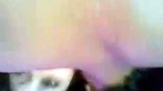 Asian Chubby Lovers Amateur Video