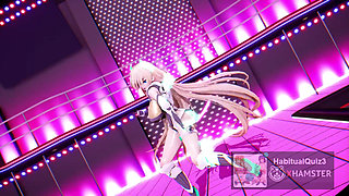 mmd r18 Angela's Hiasobi GOLD kancolle kantai genshin impact stellar blade mod sex public resident fuck 3d hentai